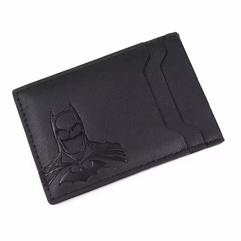 Wayne Wallet - Model 1S