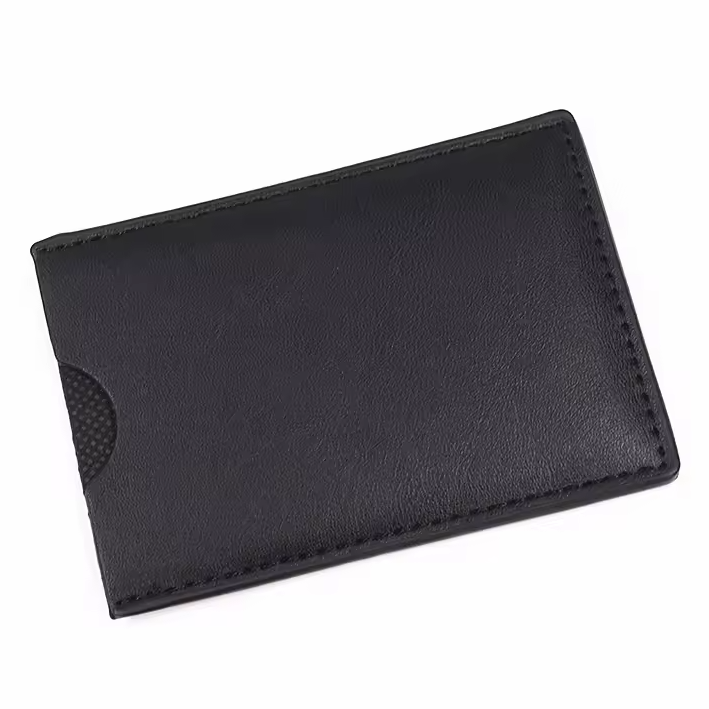 Wayne Wallet - Model 1S