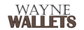 Wayne Wallets